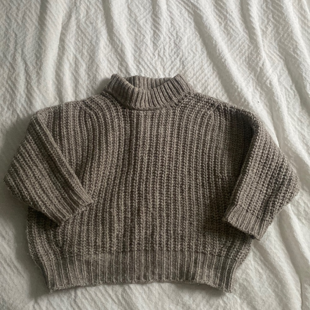 Babaá No.13 Mini